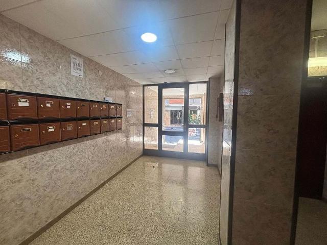 Piso en venta en Baix Llobregat, Catalunya