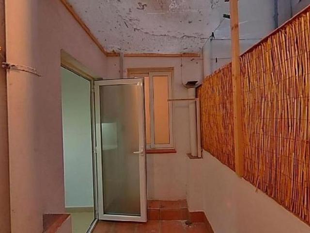 Piso en venta en Baix Llobregat, Catalunya
