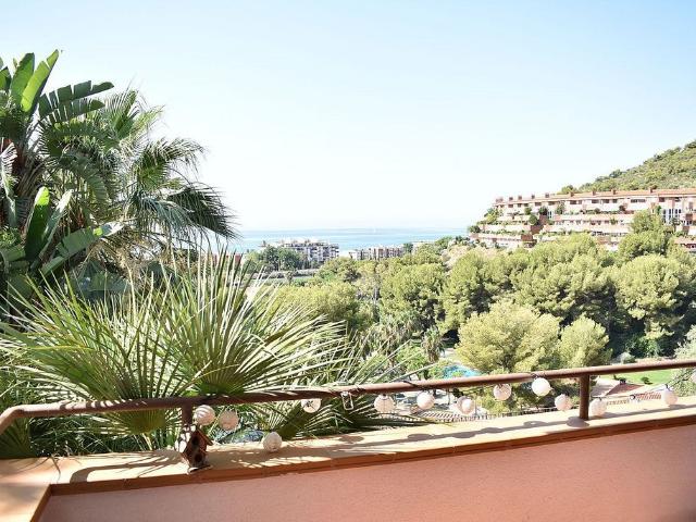 Piso en venta en Baix Llobregat, Catalunya