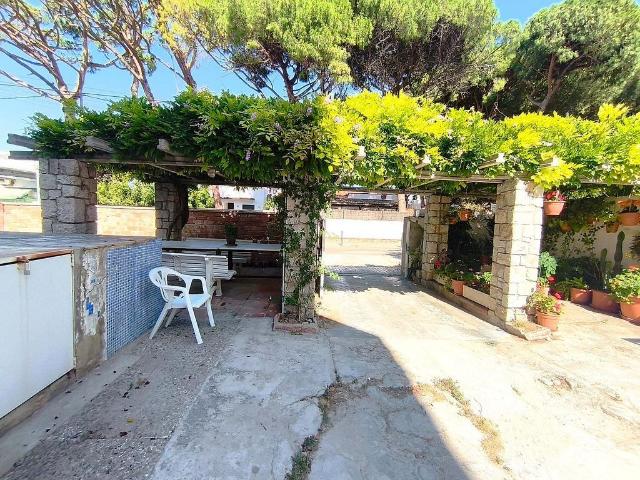 Piso en venta en Baix Llobregat, Catalunya
