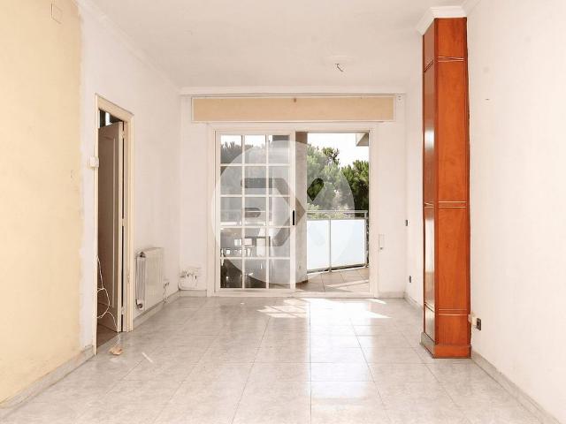 Piso en venta en Baix Llobregat, Catalunya
