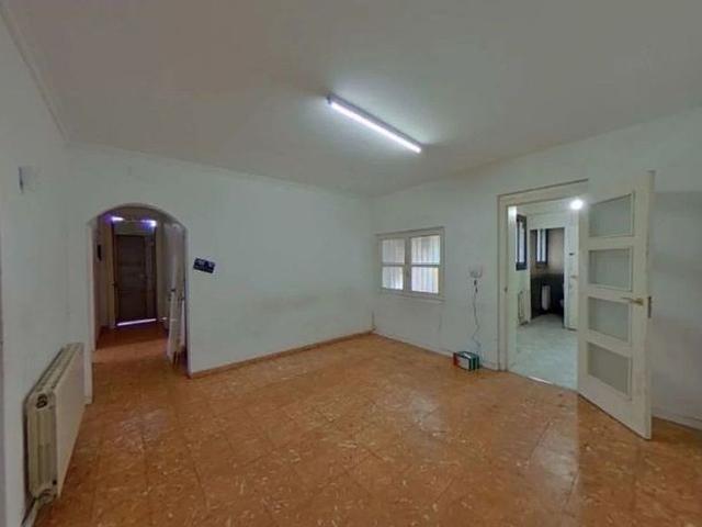 Piso en venta en Baix Llobregat, Catalunya