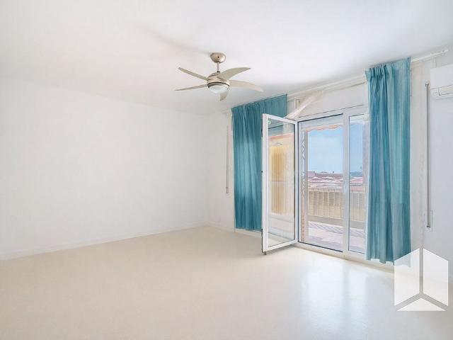 Piso en venta en Lluminetes, Baix Llobregat