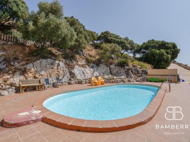 Piso en venta en Castelldefels, el Poal