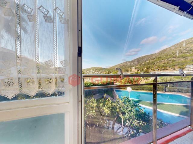 Piso en venta en el Poal, Baix Llobregat