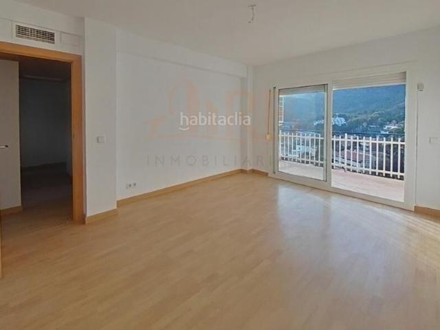 Piso en venta en el Poal, Baix Llobregat