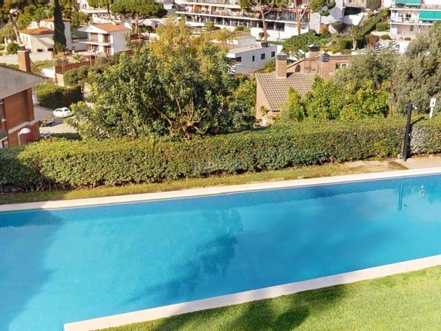 Piso en venta en el Poal, Baix Llobregat