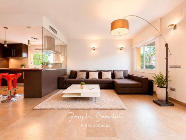 Piso en venta en el Poal, Baix Llobregat