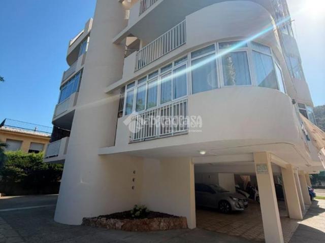 Piso en venta en el Poal, Baix Llobregat