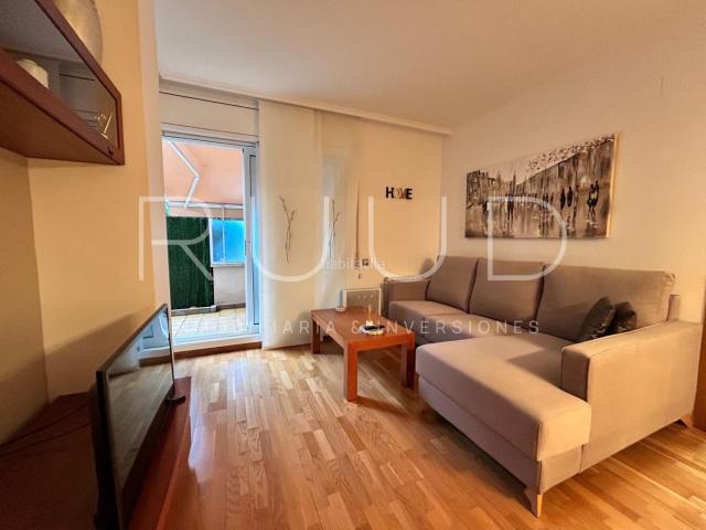 Piso en venta en els Canyars, Baix Llobregat