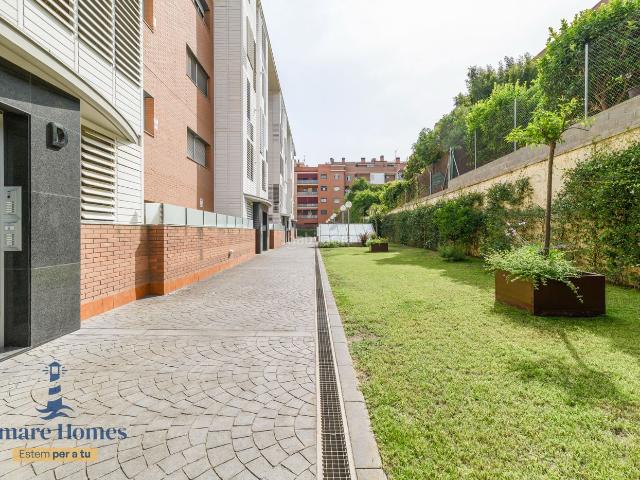 Piso en venta en els Canyars, Baix Llobregat