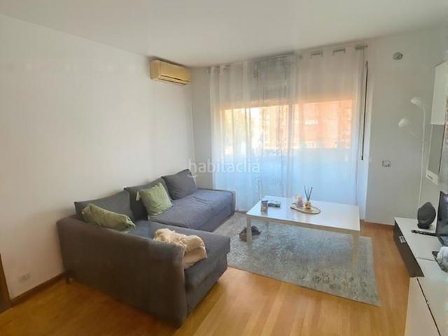 Piso en venta en els Canyars, Baix Llobregat