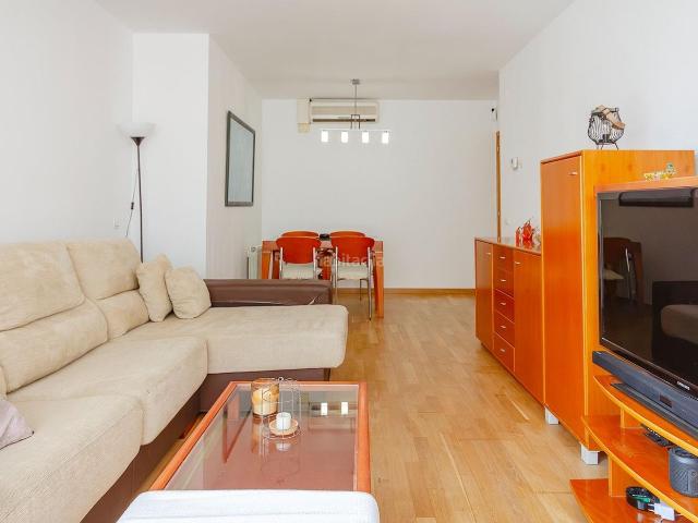 Piso en venta en els Canyars, Baix Llobregat