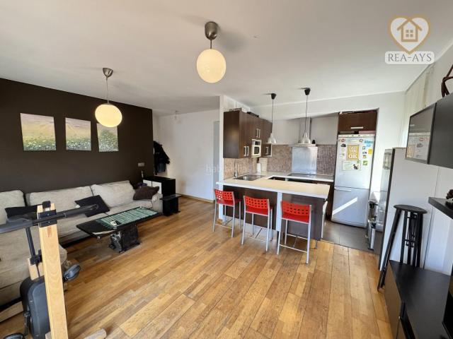 Piso en venta en Mar-i-sol, Baix Llobregat