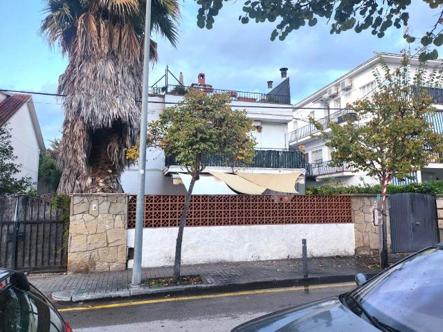 Piso en venta en Granvia Mar, Baix Llobregat