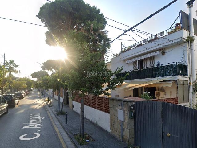 Piso en venta en Granvia Mar, Baix Llobregat