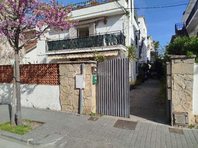 Piso en venta en Granvia Mar, Baix Llobregat