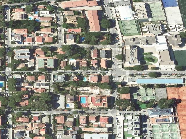 Piso en venta en Granvia Mar, Baix Llobregat