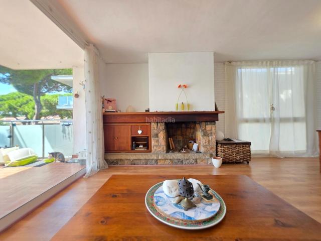 Piso en venta en la Pineda, Baix Llobregat