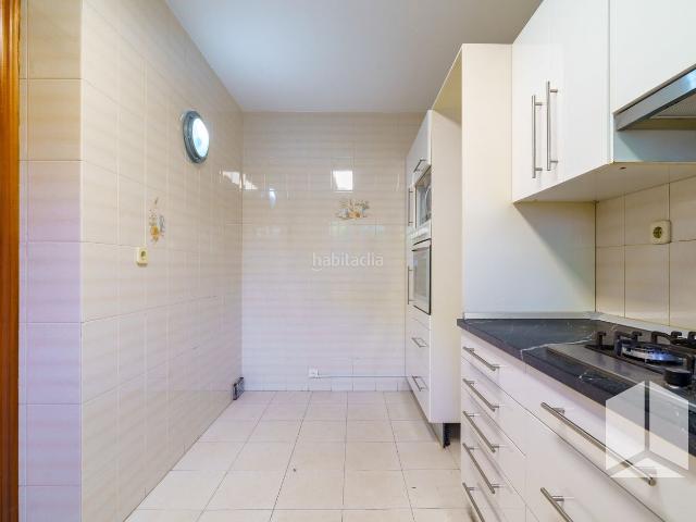 Piso en venta en Baix Llobregat, Catalunya