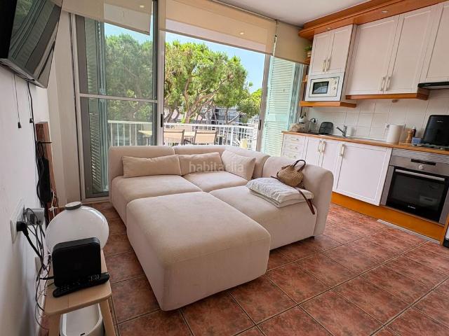 Piso en venta en Gavà Mar, Baix Llobregat