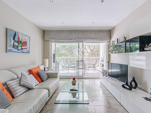 Piso en venta en Baix Llobregat, Catalunya