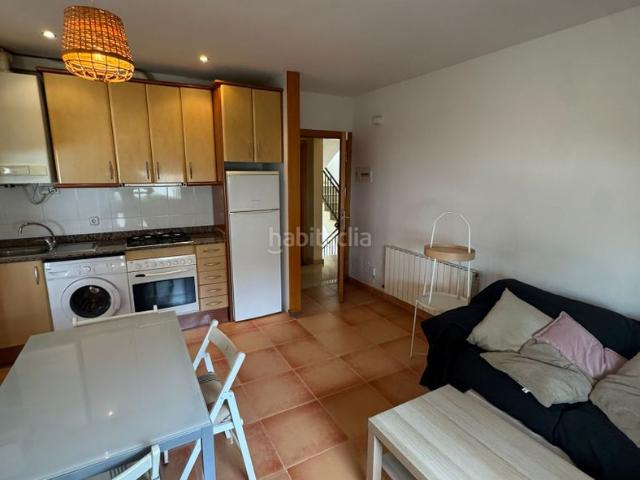 Piso en venta en Can Bou, Baix Llobregat