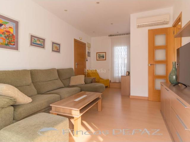 Piso en venta en les Botigues, Baix Llobregat