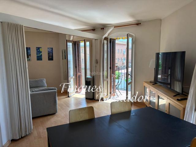 Piso en venta en la Pineda, Baix Llobregat