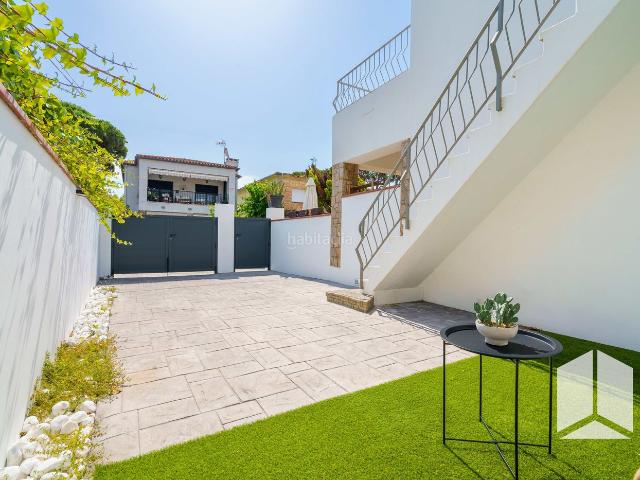 Piso en venta en les Botigues, Baix Llobregat