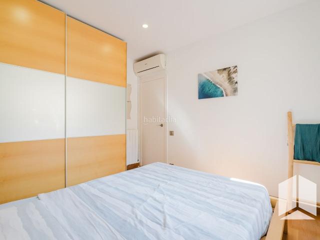 Piso en venta en Lluminetes, Baix Llobregat