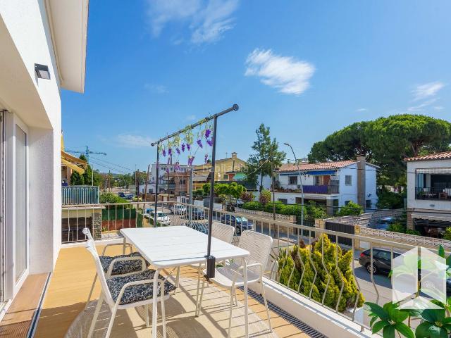 Piso en venta en les Botigues, Baix Llobregat