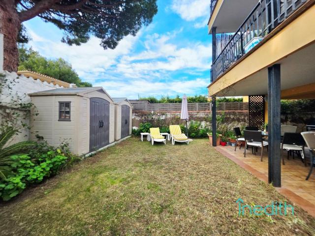 Piso en venta en Mar-i-sol, Baix Llobregat