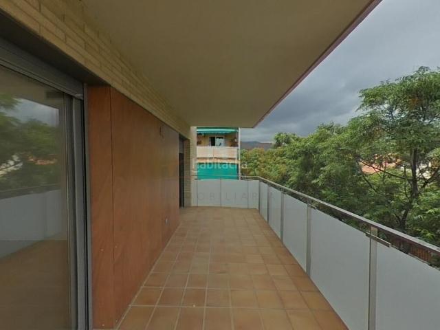Piso en venta en Montmar, Baix Llobregat