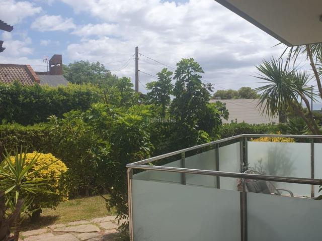 Piso en venta en Montmar, Baix Llobregat
