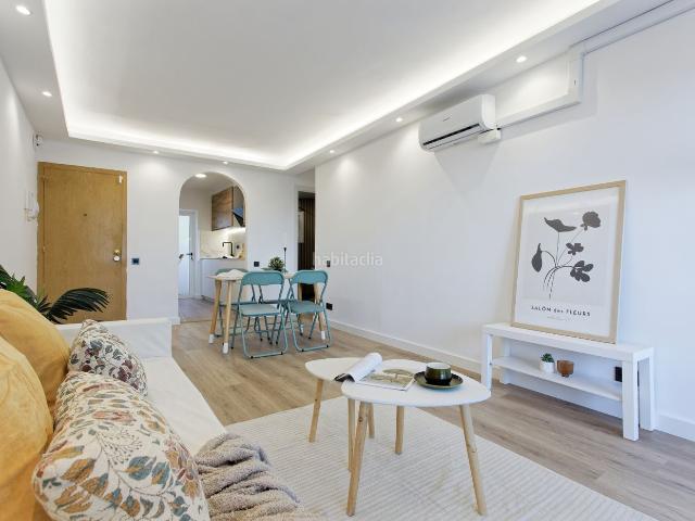 Piso en venta en Montmar, Baix Llobregat