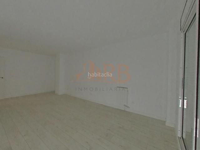 Piso en venta en Muntanyeta, Baix Llobregat