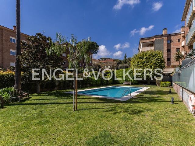 Piso en venta en Can Roca, Baix Llobregat