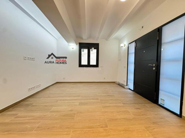 Piso en venta en Vista Alegre, Baix Llobregat