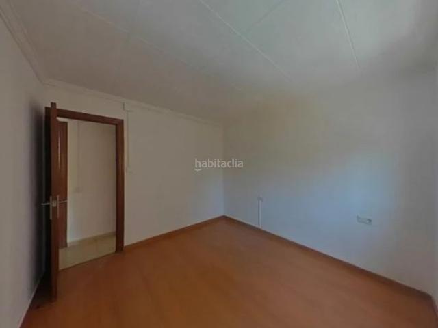 Piso en venta en Vista Alegre, Baix Llobregat