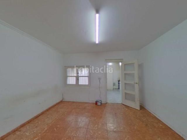 Piso en venta en Vista Alegre, Baix Llobregat