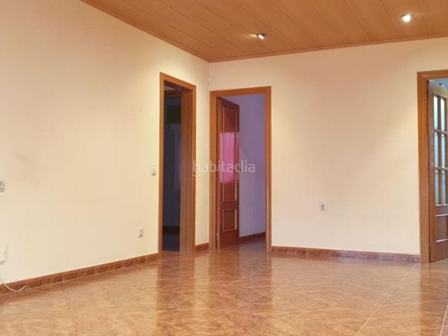 Piso en venta en Vista Alegre, Castelldefels