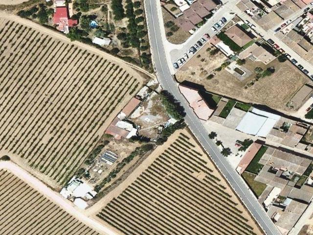 Piso en venta en Alt Penedès, Catalunya