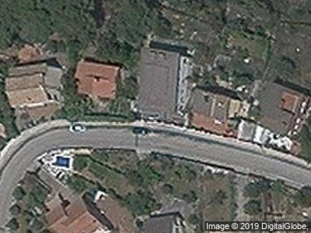 Piso en venta en Alt Penedès, Catalunya