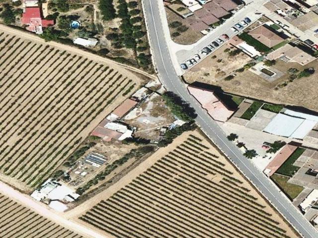 Piso en venta en Alt Penedès, Catalunya