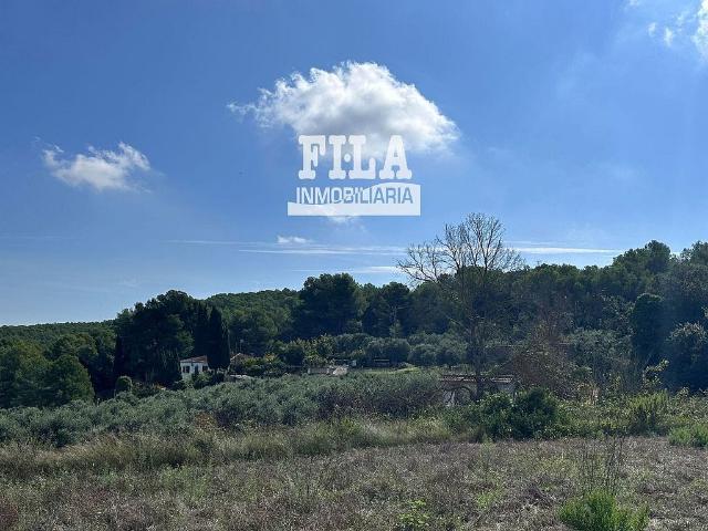 Piso en venta en Alt Penedès, Catalunya