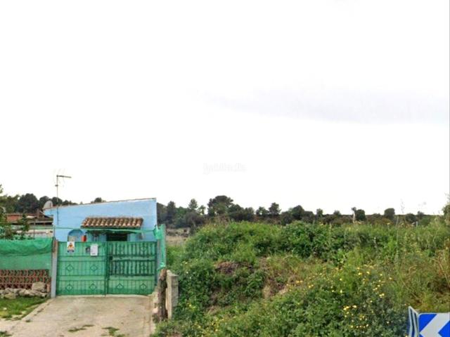 Piso en venta en les Masuques, Alt Penedès