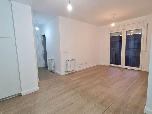 Piso en venta en Garrotxa, Catalunya