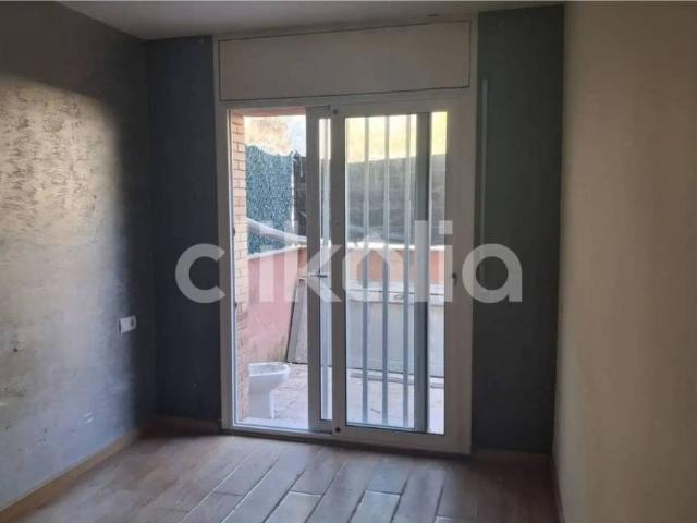 Piso en venta en Bages, Catalunya