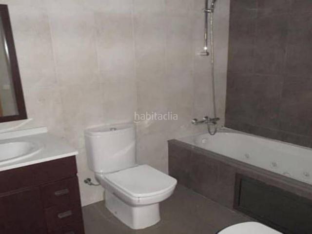 Piso en venta en Bages, Catalunya